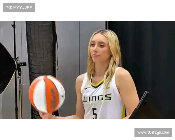 深度解析WNBA与欧洲篮球联赛赛制差异引发的跨大西洋争议