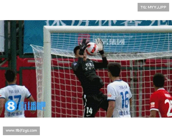 芬兰门将塔尔维特创造8次神扑纪录弱队门将价值首次获高度肯定