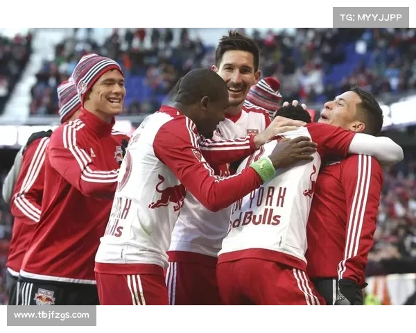 芝加哥火焰迎战圣迭戈FC 老牌劲旅挑战扩张球队战术磨合