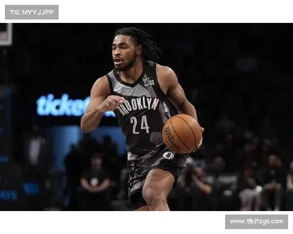 托马斯场均9.2助攻领跑WNBA常规赛 引领控卫新潮流