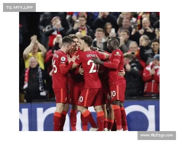 拜仁本赛季场均射正10次超越五大联赛30队背后深层原因揭秘