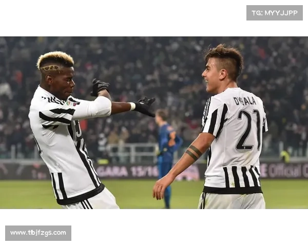 意媒曝皇马有意尤文伊尔迪兹或考虑出售维尼修斯引援计划